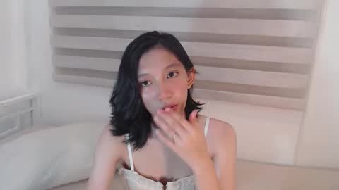 Snapshot of sweetestcelest chatting on May 2026 02:09:02 AM Celest online show from May 2026 02:09:02 AM