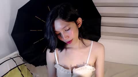 Snapshot of sweetestcelest chatting on June 2026 01:55:02 AM Celest online show from June 2026 01:55:02 AM