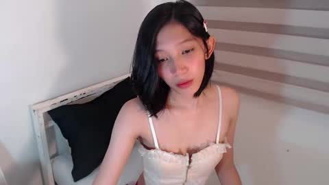 Snapshot of sweetestcelest chatting on June 2026 02:34:02 AM Celest online show from June 2026 02:34:02 AM