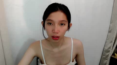Celest online show from June 2026 11:39:01 PM