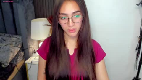 Snapshot of sweetestmallow chatting on January 2025 12:39:01 PM mallow online show from January 2025 12:39:01 PM