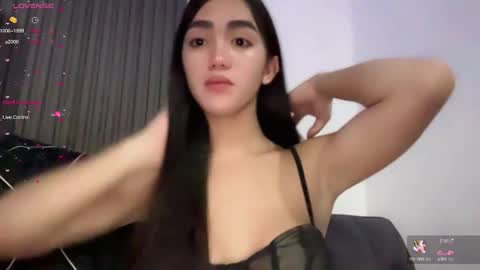 Snapshot of sweetestmallow chatting on September 2025 03:58:02 PM mallow online show from September 2025 03:58:02 PM