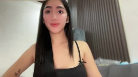 Snapshot of sweetestmallow chatting on December 2025 01:53:01 PM mallow online show from December 2025 01:53:01 PM