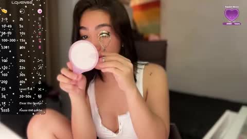 mallow online show from February 2026 03:29:01 PM