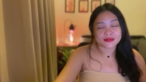 Khaye online show from September 2025 02:00:01 PM