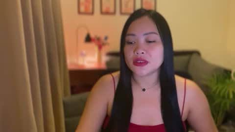 Khaye online show from September 2025 01:05:02 PM