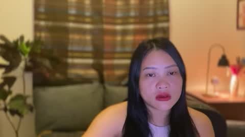 Khaye online show from November 2025 02:01:02 AM