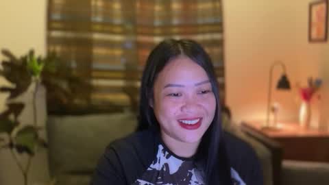 Khaye online show from November 2025 01:29:01 AM