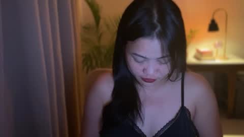 Khaye online show from March 2026 05:18:02 PM