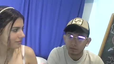 sweetevil19 online show from January 2025 01:48:01 AM