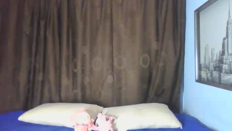 sweetevil19 online show from February 2025 03:22:01 AM