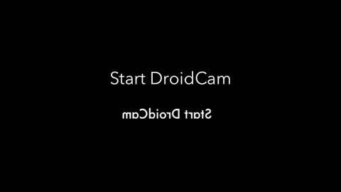 sweetevil19 online show from February 2025 03:25:01 AM