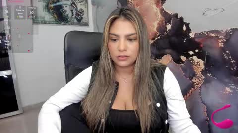 Snapshot of sweetfabianaxl chatting on February 2025 07:16:01 PM Fabiana online show from February 2025 07:16:01 PM