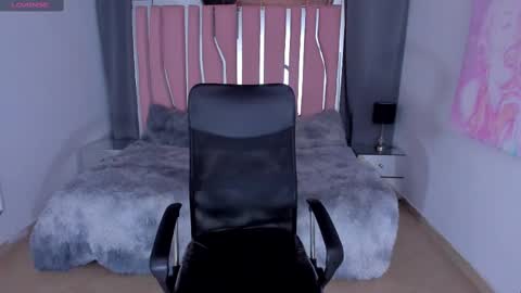Snapshot of sweetfabianaxl chatting on March 2025 07:06:01 PM Fabiana online show from March 2025 07:06:01 PM