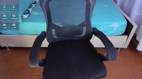 Snapshot of sweetfabianaxl chatting on February 2026 07:18:01 PM Fabiana online show from February 2026 07:18:01 PM