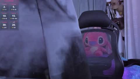 Snapshot of sweetfabianaxl chatting on February 2026 07:24:02 PM Fabiana online show from February 2026 07:24:02 PM