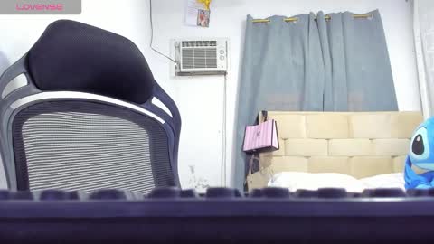 Snapshot of sweetfabianaxl chatting on March 2026 08:36:02 PM Fabiana online show from March 2026 08:36:02 PM