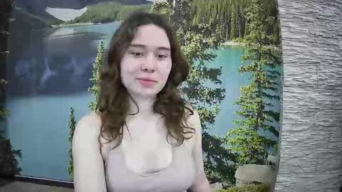 sweetfaina online show from March 2026 04:22:02 PM