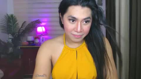 Snapshot of sweetfantasyxx chatting on November 2025 10:16:01 AM Aki online show from November 2025 10:16:01 AM