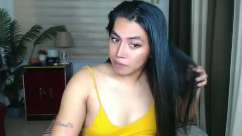 Snapshot of sweetfantasyxx chatting on January 2026 07:23:01 AM Aki online show from January 2026 07:23:01 AM