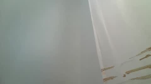 sweetfel online show from October 2025 08:48:02 AM