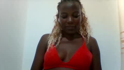 sweetfel online show from April 2026 08:15:01 AM