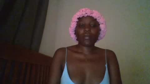 Snapshot of sweetfel chatting on June 2026 08:33:01 PM sweetfel online show from June 2026 08:33:01 PM
