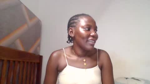 Snapshot of sweetfel chatting on June 2026 09:13:01 PM sweetfel online show from June 2026 09:13:01 PM