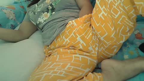 Stacy online show from January 2025 05:51:02 AM