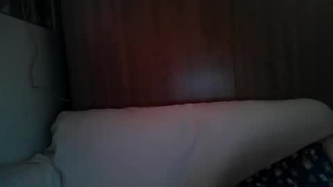Stacy online show from May 2026 08:31:01 AM