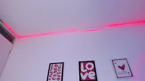sweetfire_moon1 online show from June 2026 12:32:02 AM