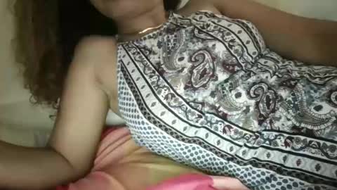 sweetflor19 online show from February 2026 07:21:02 PM