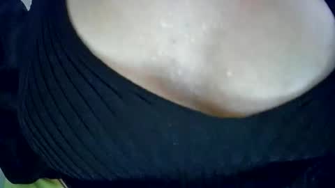 sweetflor19 online show from February 2026 03:52:01 PM