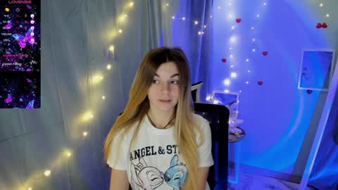 sweetfoyou online show from January 2025 07:36:01 AM