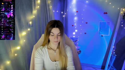 sweetfoyou online show from January 2025 06:42:02 AM