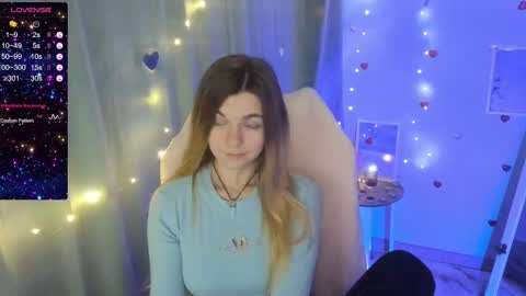 sweetfoyou online show from March 2025 10:26:02 AM