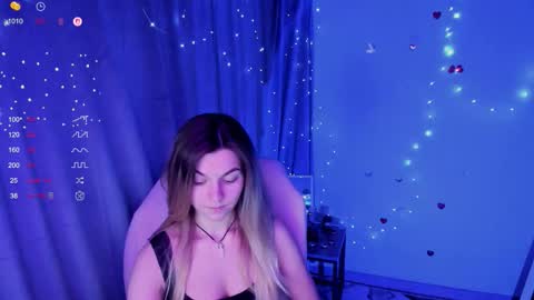 sweetfoyou online show from January 2026 05:27:02 PM