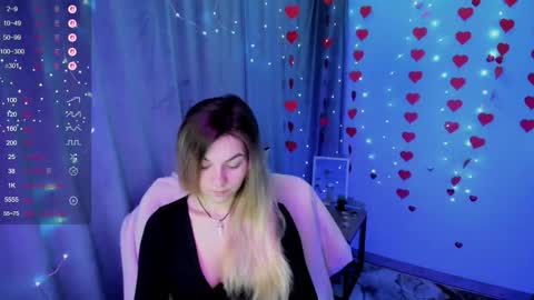 Snapshot of sweetfoyou chatting on February 2026 07:05:02 AM sweetfoyou online show from February 2026 07:05:02 AM