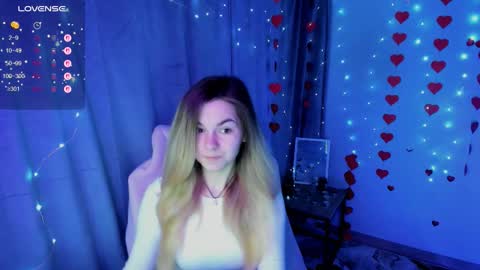 Snapshot of sweetfoyou chatting on February 2026 06:53:02 AM sweetfoyou online show from February 2026 06:53:02 AM