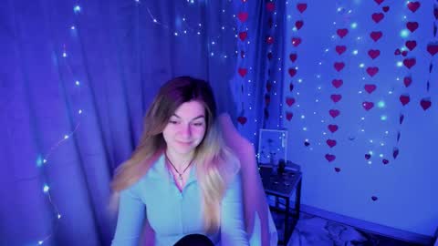 Snapshot of sweetfoyou chatting on February 2026 06:54:02 AM sweetfoyou online show from February 2026 06:54:02 AM