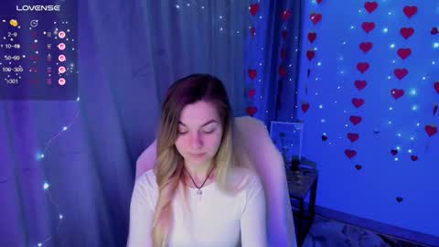 Snapshot of sweetfoyou chatting on February 2026 06:42:02 AM sweetfoyou online show from February 2026 06:42:02 AM