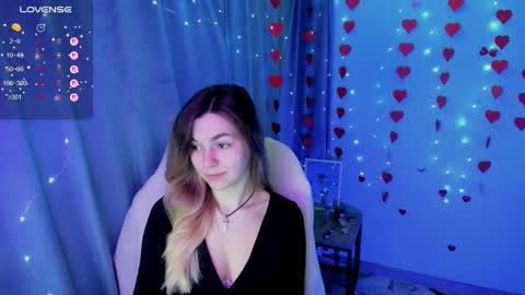 Snapshot of sweetfoyou chatting on February 2026 06:57:02 AM sweetfoyou online show from February 2026 06:57:02 AM