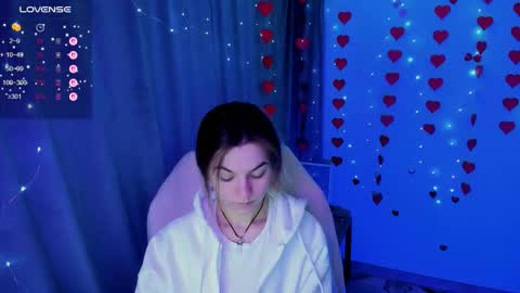 Snapshot of sweetfoyou chatting on February 2026 06:56:01 AM sweetfoyou online show from February 2026 06:56:01 AM