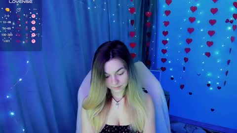 Snapshot of sweetfoyou chatting on February 2026 07:08:01 AM sweetfoyou online show from February 2026 07:08:01 AM