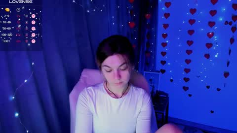 Snapshot of sweetfoyou chatting on March 2026 06:37:01 AM sweetfoyou online show from March 2026 06:37:01 AM