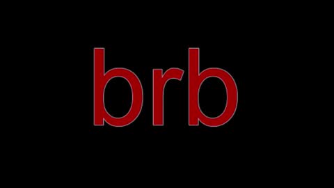 Snapshot of sweetfoyou chatting on March 2026 06:41:02 AM sweetfoyou online show from March 2026 06:41:02 AM