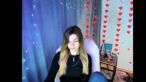 Snapshot of sweetfoyou chatting on March 2026 07:04:02 AM sweetfoyou online show from March 2026 07:04:02 AM