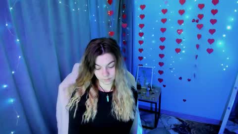 Snapshot of sweetfoyou chatting on March 2026 06:51:02 AM sweetfoyou online show from March 2026 06:51:02 AM