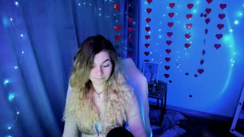 Snapshot of sweetfoyou chatting on March 2026 06:50:02 AM sweetfoyou online show from March 2026 06:50:02 AM