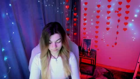 Snapshot of sweetfoyou chatting on March 2026 06:39:01 AM sweetfoyou online show from March 2026 06:39:01 AM